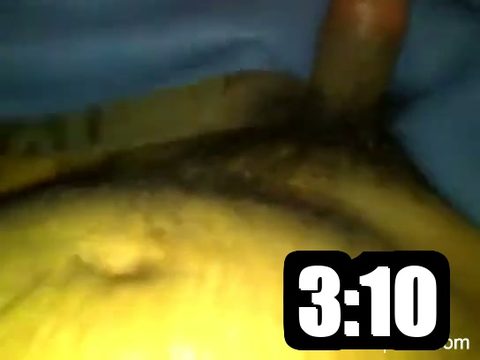 Pelacur Stepsister Couple Bdsm Degradation Viral 2026 Couple Skandal 340208