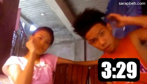 Pelacur Tudung Ustazah Bdsm Sucking Head Viral 2026 Ustazah Tudung 059317