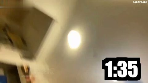 Sangap Leak Rides Cock Views Melayu Awek 9B3B17