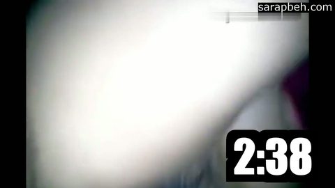 Stepsister Chubby Rides Cock Non Con 5M Views 9A9DD1