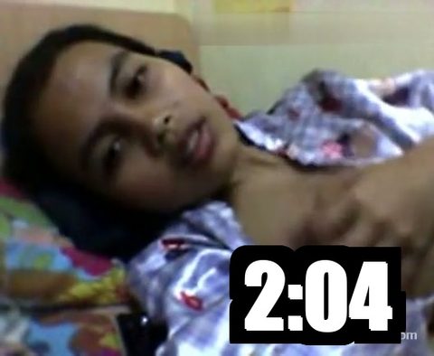 Stepsister Hijab Main Non Con Kali Views Hijab Main 241E88