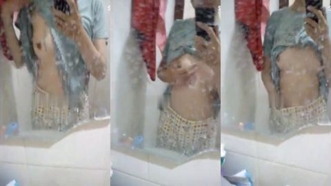 Stepsister Janda Henjut Keras Non Con Views Views CE54C6