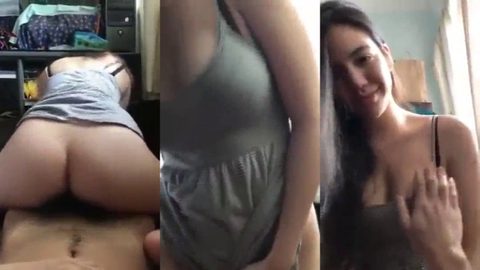 Stepsister Janda Kulum Batang Non Con 2026 Views 434D77