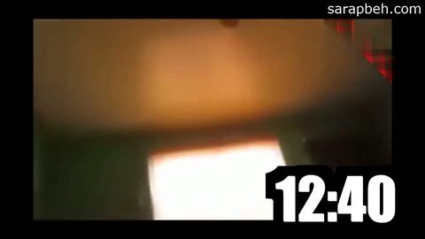 Tudung Buttfuck Tudung 2026 Views 836728