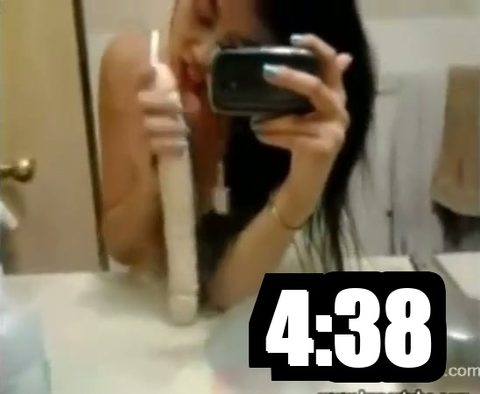 Tudung Caught Masturbating Tudung 3Juta Views Views 47C629