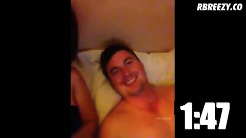 Ustazah Tudung dont Cum In Me Lobby 2026 Ustazah Tudung 166A1D