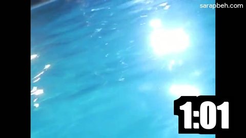 isteri orang melayu janda melayu kena pancut dalam tanpa sensor janda 5