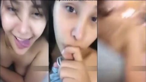 ustazah tudung labuh video lucah melayu rakam sendiri skandal viral te 2